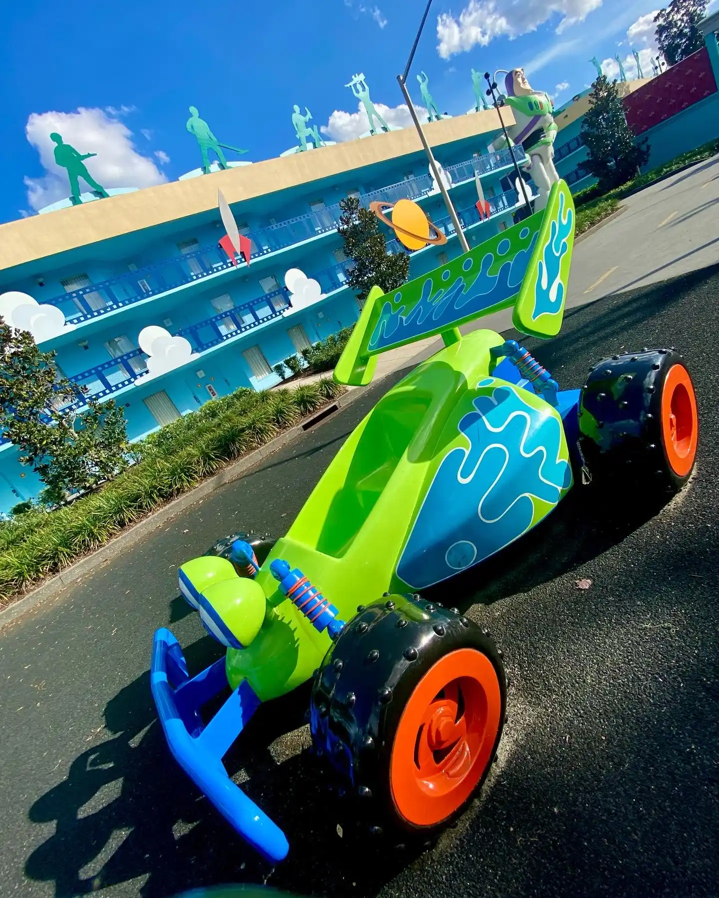 35F30588-D7C9-45D1-A3EF-912BE2FAE127