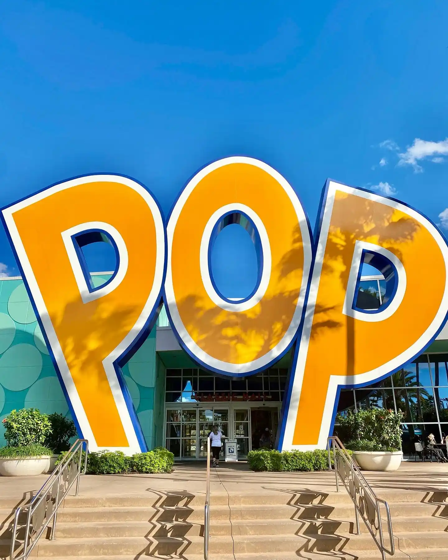 ED83249A-B08B-4D4D-8405-FED4782BCC90