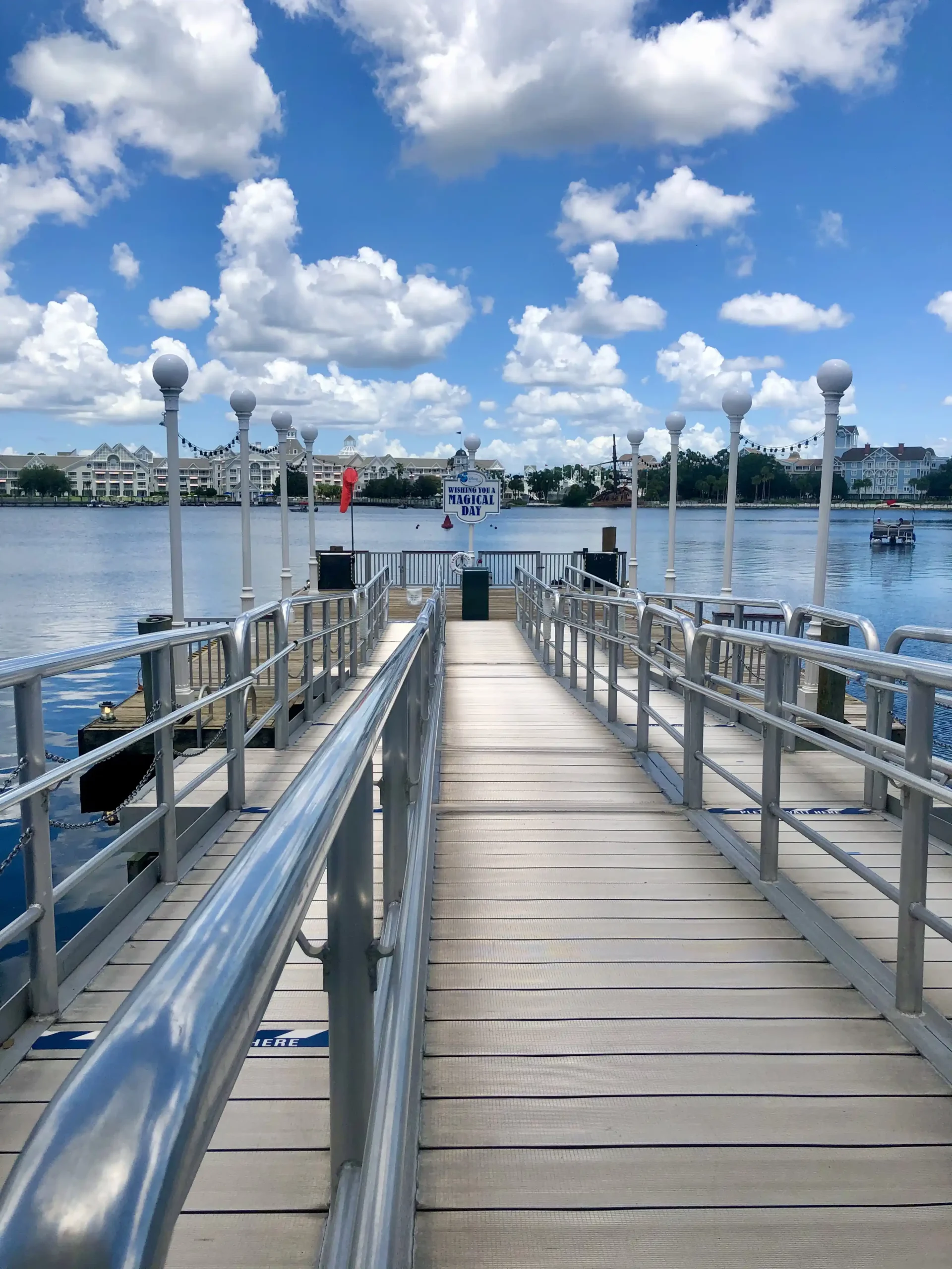 Disney's BoardWalk Inn 2 IMG 0556 scaled