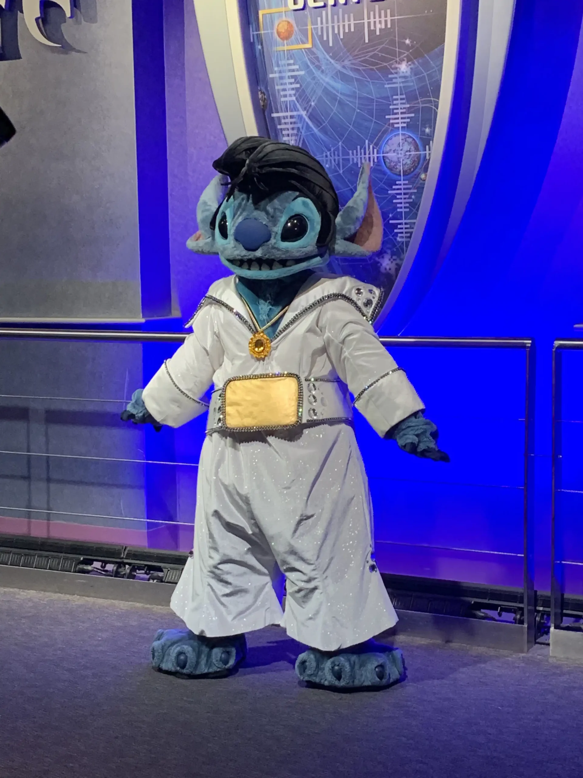 Walt Disney World ® Resort 3 IMG 9891 scaled