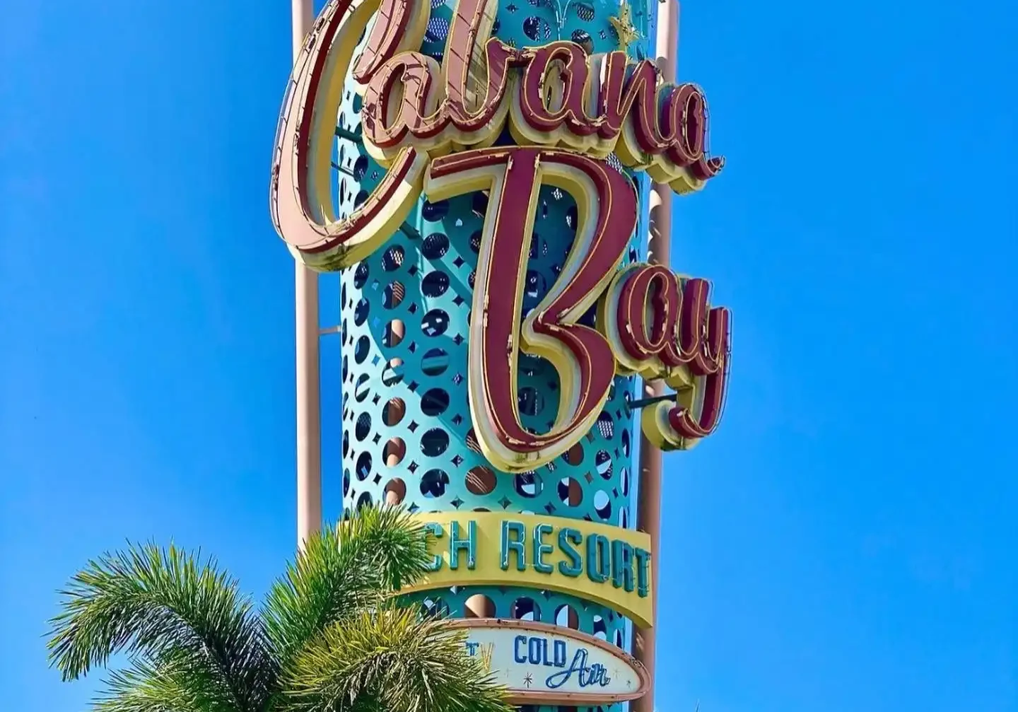 386DEDF9-B45F-4E58-A5DF-16BB1A298430